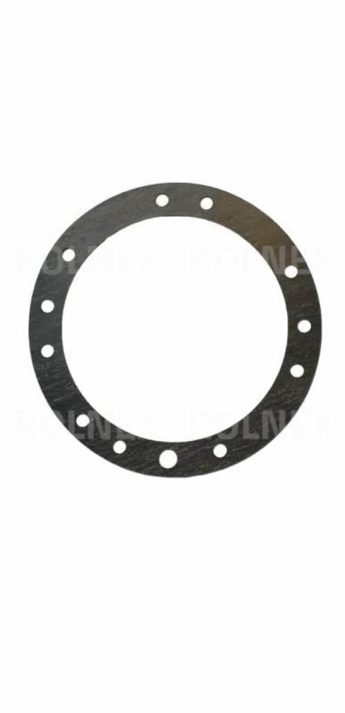 Uszczelka mtz 1025 gambit 801704016