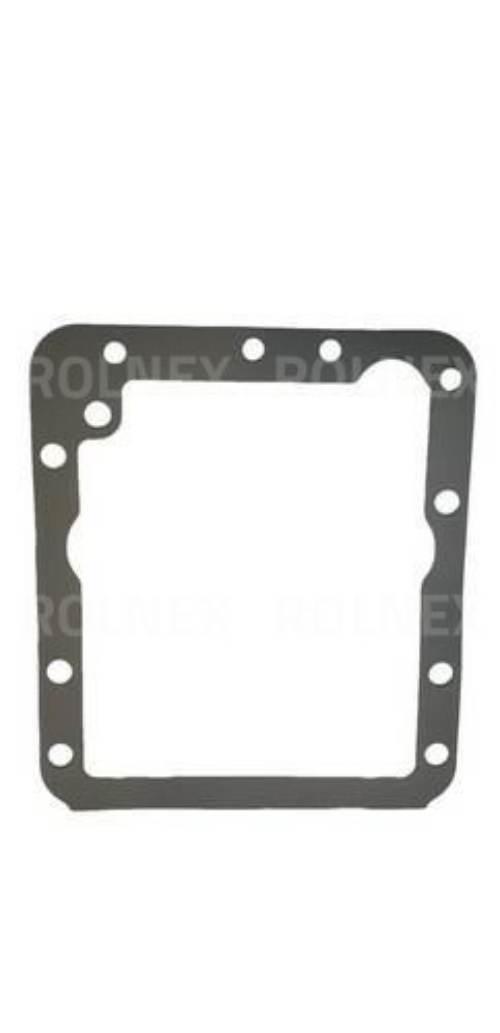 Uszczelka mtz 1025 802401016
