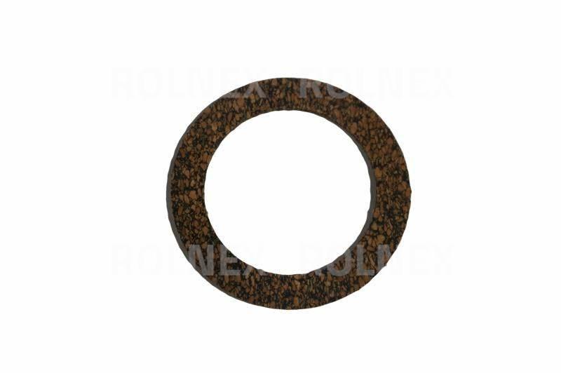 Uszczelka pok.wl.ol.c360 morpak 5050203