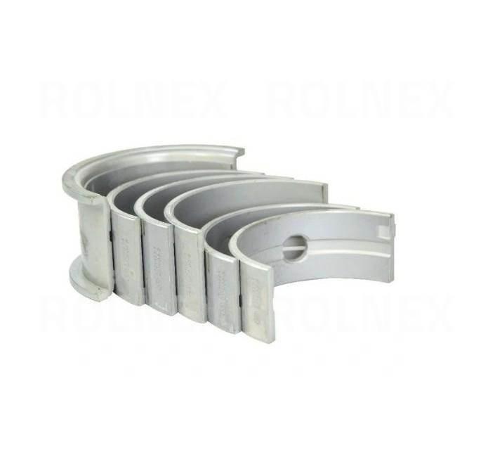 Panewki główne c328 r1 znmr 90130232