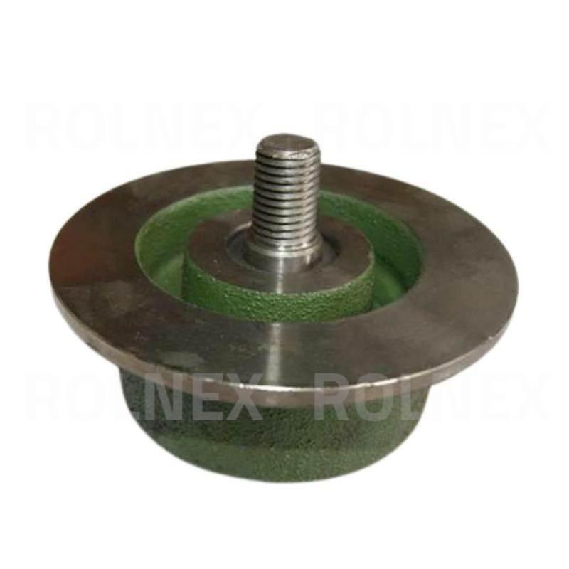 Rolka kombajnu anna rolmus 5644210160