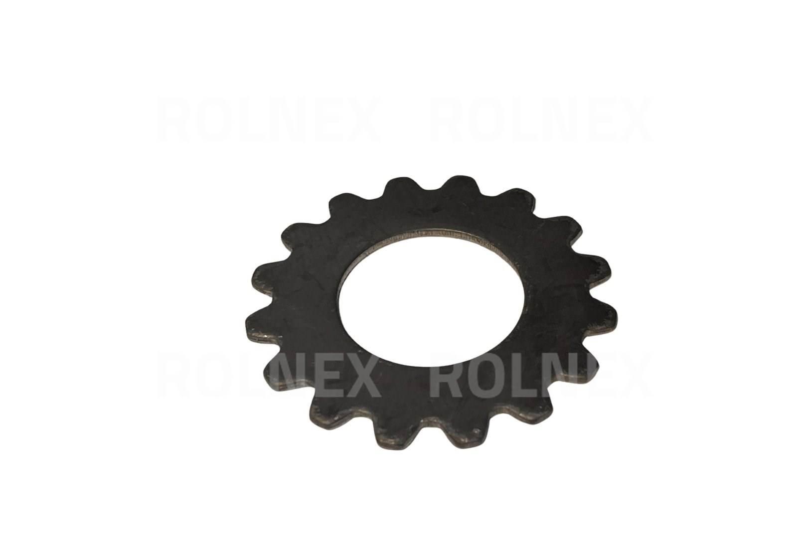 Tarcza podpory mtz bg 722209026bg