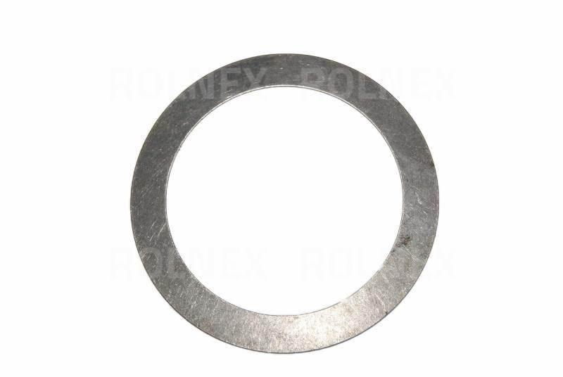 Podkładka grubość 60x83x0,5 mm 67113306 55113306