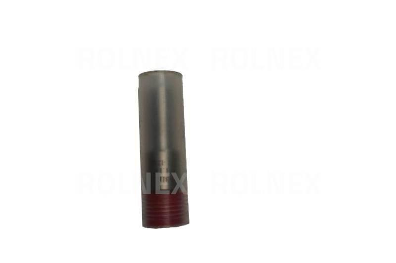 Rozpylacz mtz rosja 1721112110-12.01