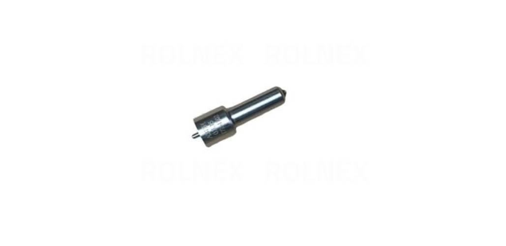 Rozpylacz mtz rosja 1721112110-11.02