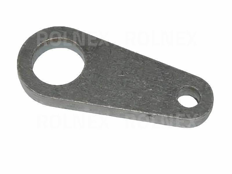 Ramię osi zamknięcia przyczepa d-47/hl pronar 29n-0200205