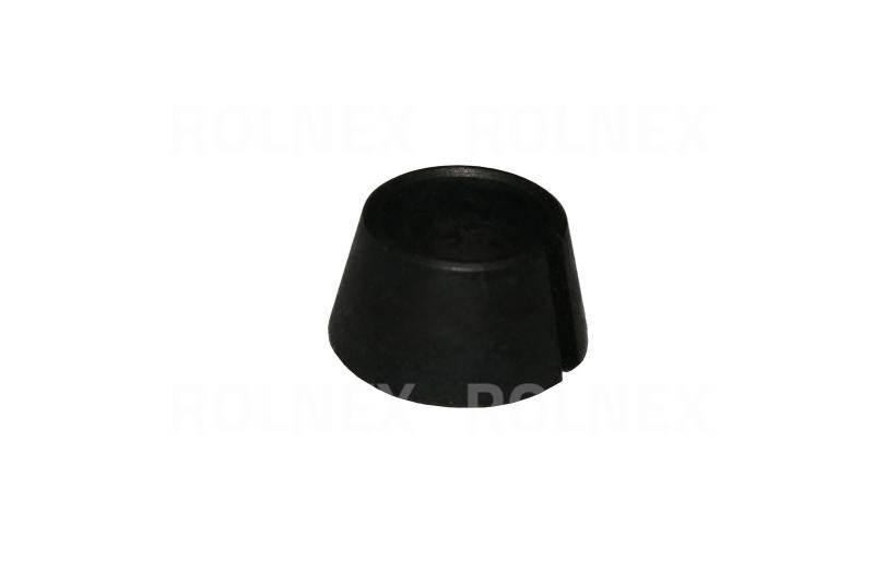 Tulejka mtz pl 15202308077pl