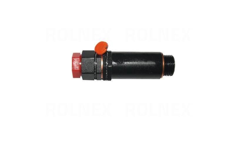 Zawór bezpieczeństwa pompy wspomagania hydrotor 70118310