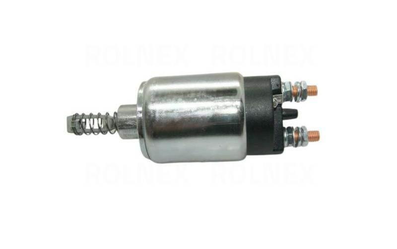 Elektrowłącznik r11h expom eu 11b11b 9620112 9600010 mf c385 we11h