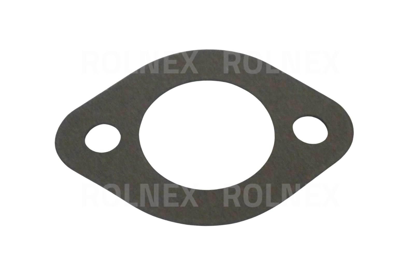 Uszczelka smoka t25 morpak d37m1402218