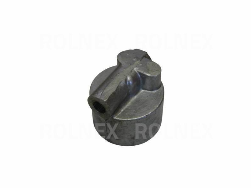 Korpus filtra 80278182 pl 80278182