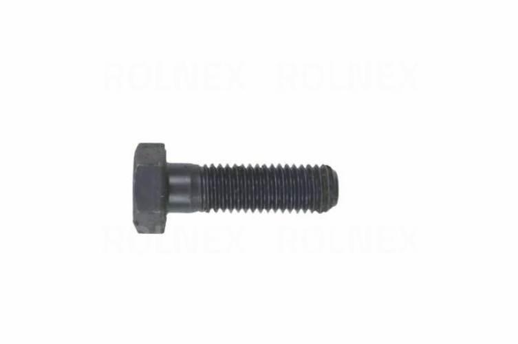 Śruba m12x40 8,8 skrzynia-silnik c360/ cepa bizon 54210636