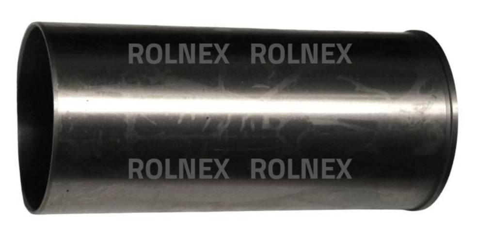 Tuleja silnika mf-4 niehonowana 313583931 313583931