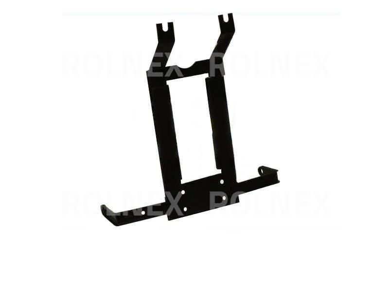 Wspornik filtra powietrza c360-3p pl 46812010