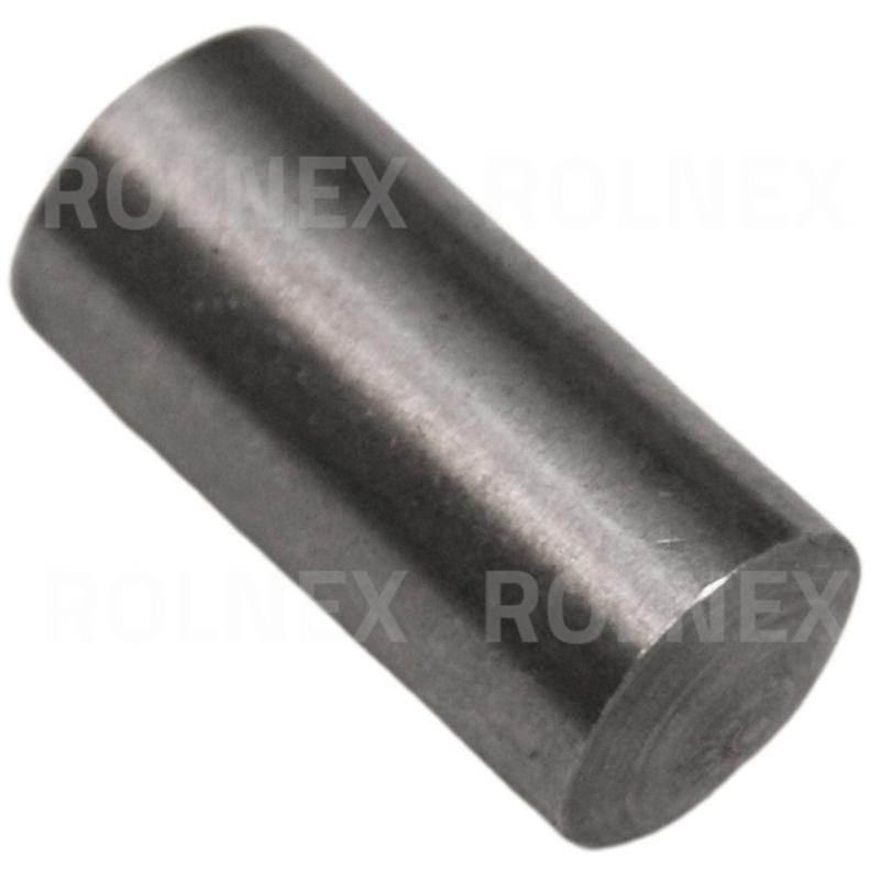 Kołek 8x6x16 996481 54270167 54270167