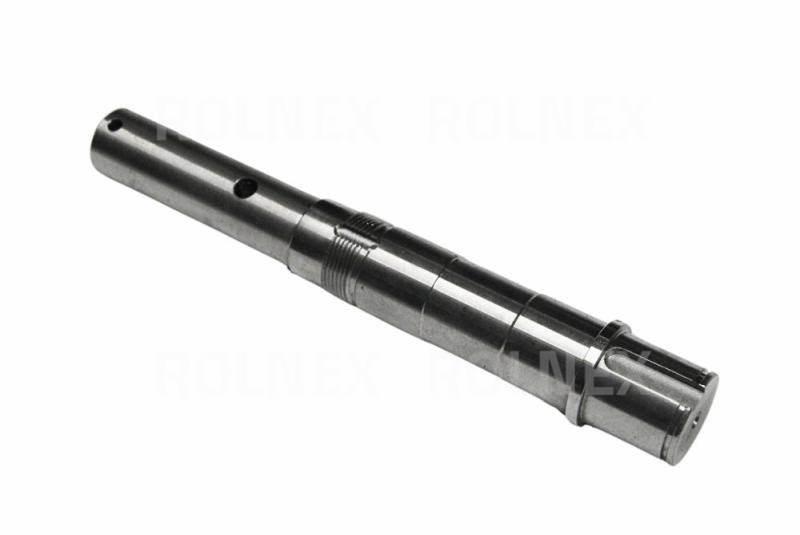 Wałek rcw-3 0504010021 0504010021