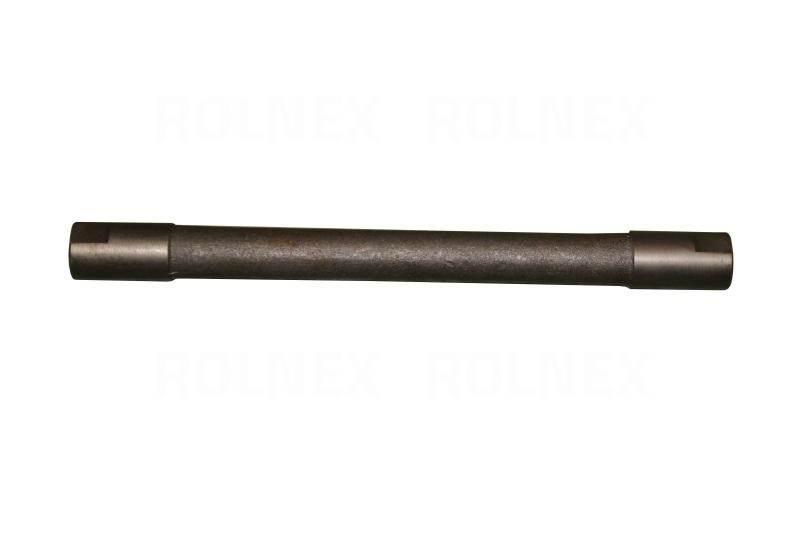 Oś mtz oryginał 802707141by