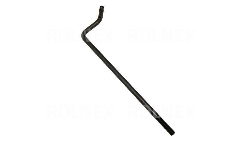 Cięgno rozdzielacza mtz r12214607261-01