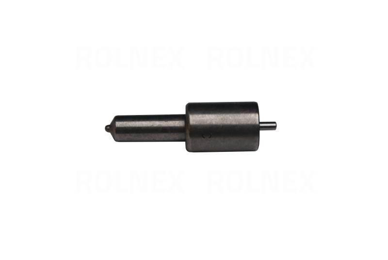 Rozpylacz mtz turbo cienka igła/iglica fi 2,5mm 1711112110-02