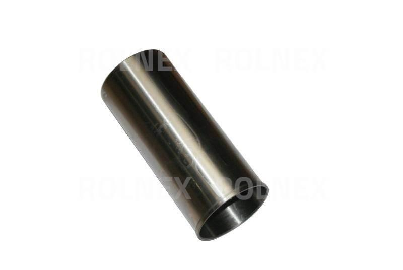 Tuleja silnika mf-3 nh h=4,2mm 31358323r