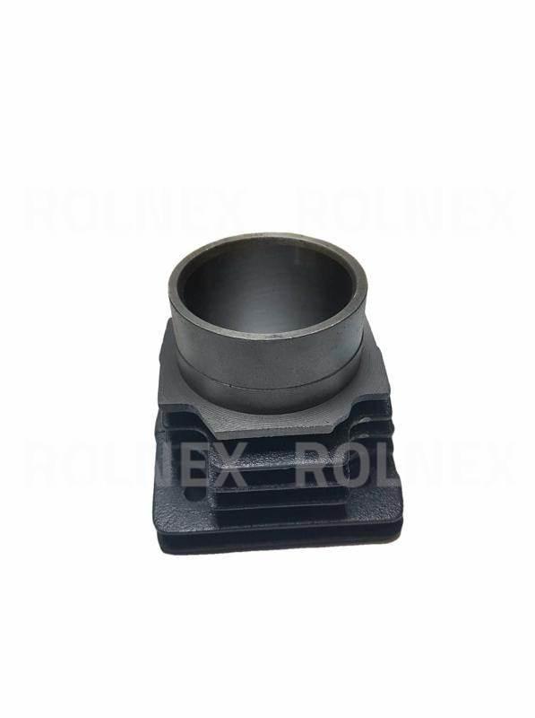 Cylinder sprężarki c385 hs2605 93010057