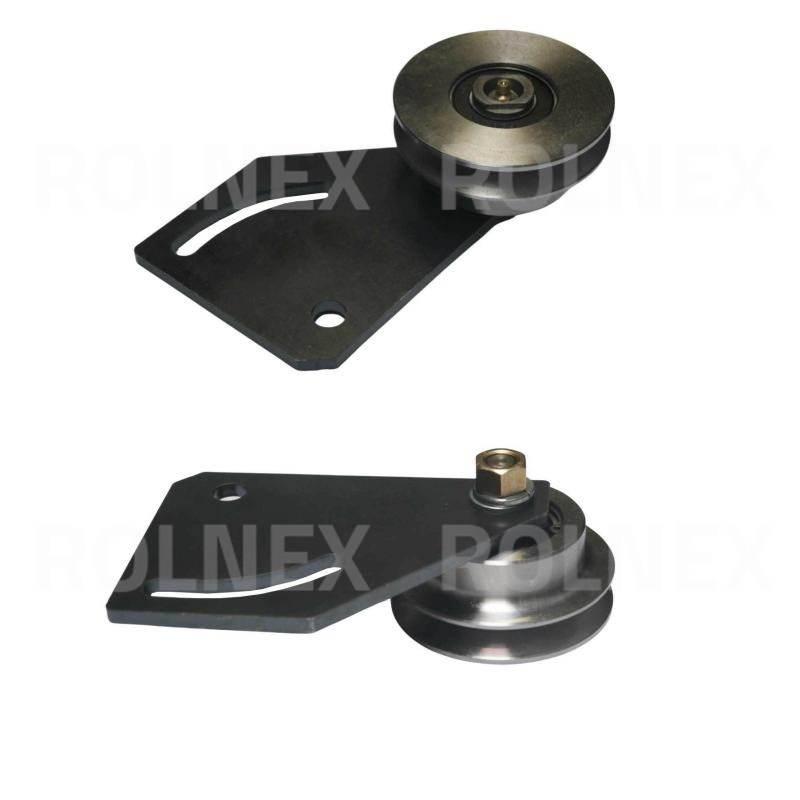 Napinacz paska ur530171 sprężarki n/t pl 3132137k91
