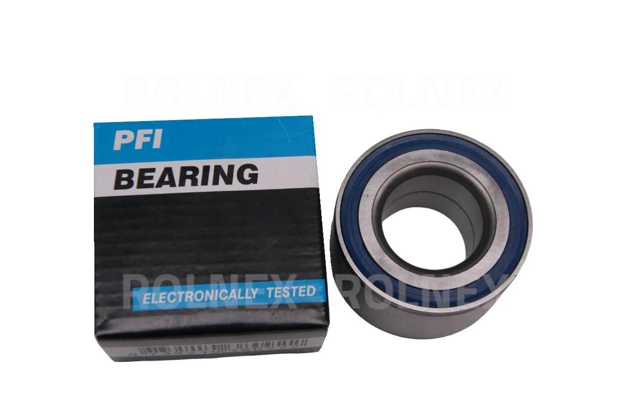 Łożysko pw35680037cs pfi 35x68x37 pw35680037cspfi