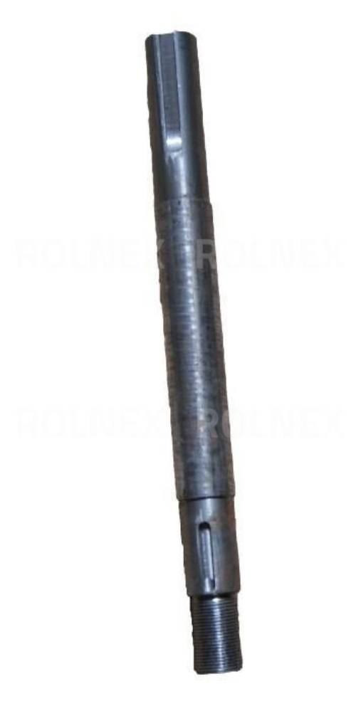 Wałek bizon 5055020160