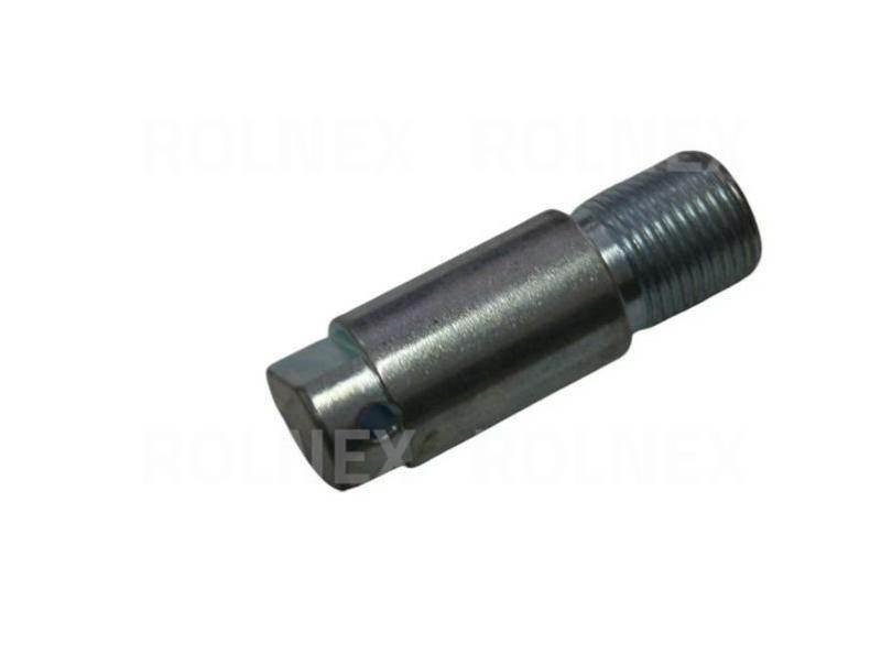 Sworzeń dźwigni hamulca 80121077
