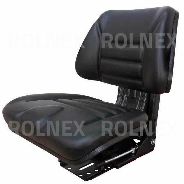 Siedzenie dzielone c330 c360 t-25 akkomsan turcja eco103