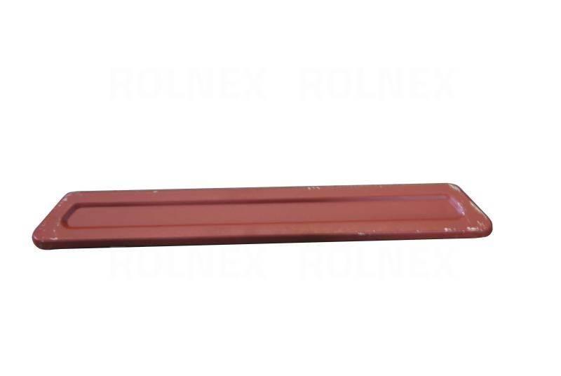 Łącznik ramion bizon 5060030290