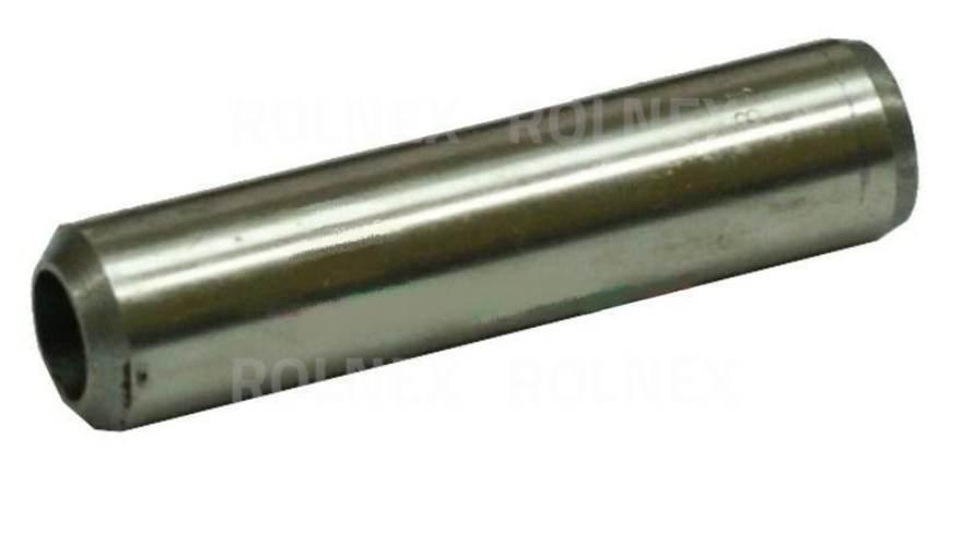 Prowadnica wydechowa c385 paradowscy jurs017-g-s-0-l 89005518_p