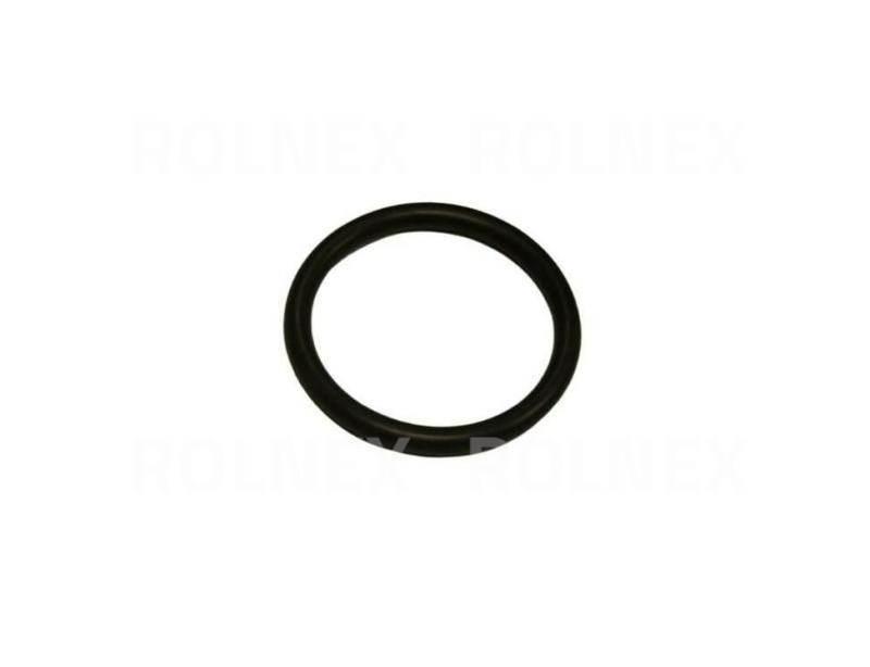 Oring 38*4 38x4