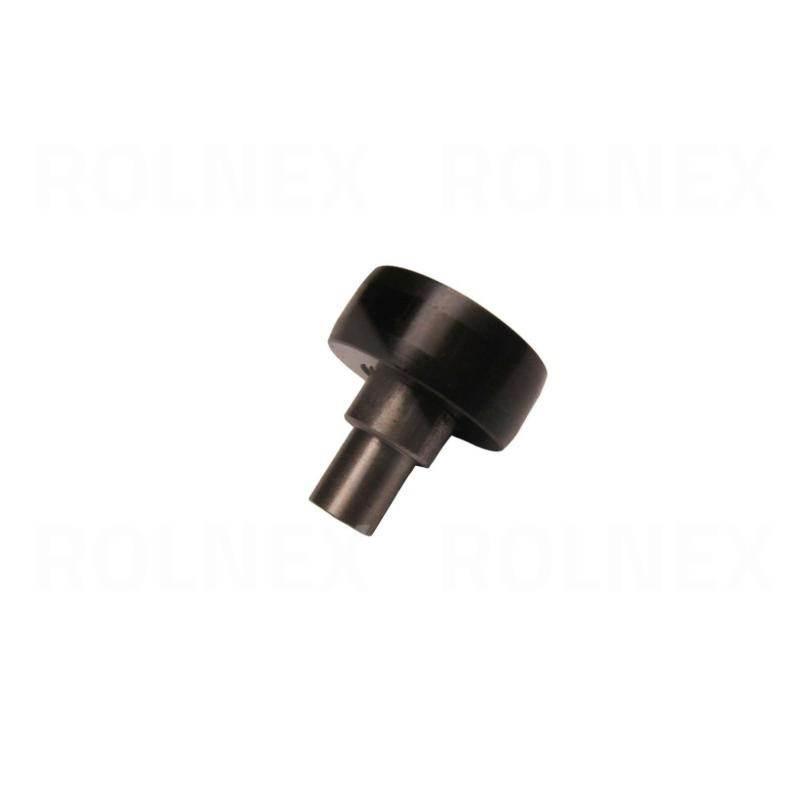 Rolka podbieracza john deere 336-346 ae25280