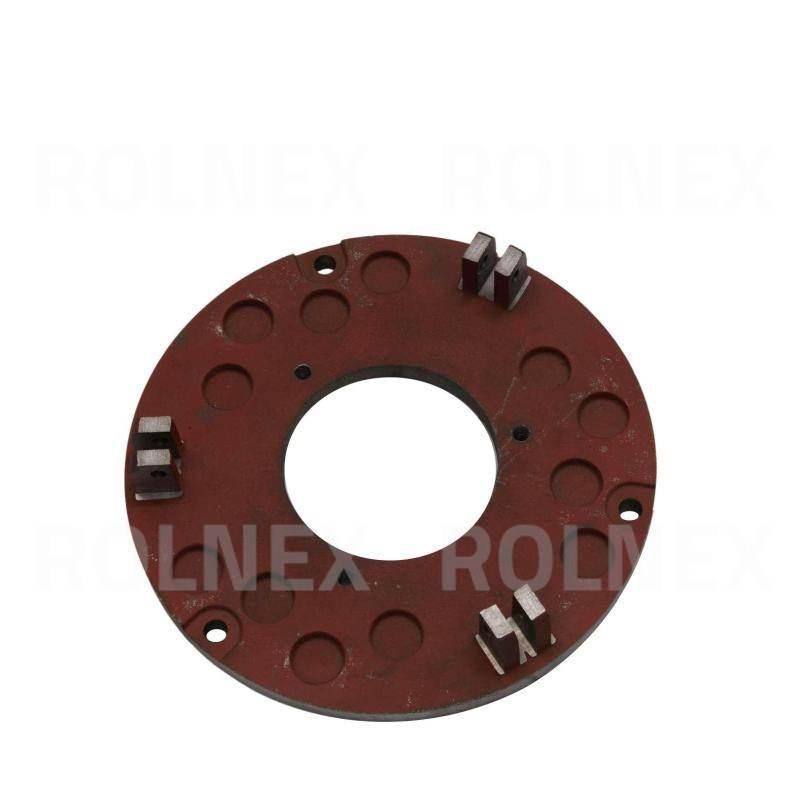Tarcza docisku t25 2521112im