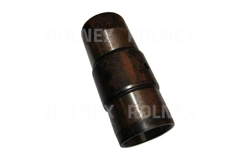 Tuleja podpory mtz tara 722209012t