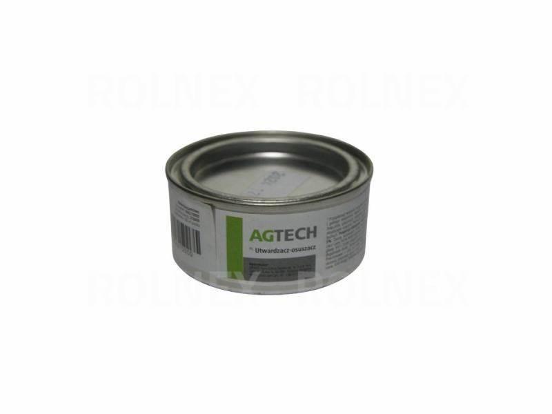 Utwardzacz-osuszacz 100ml 656270000