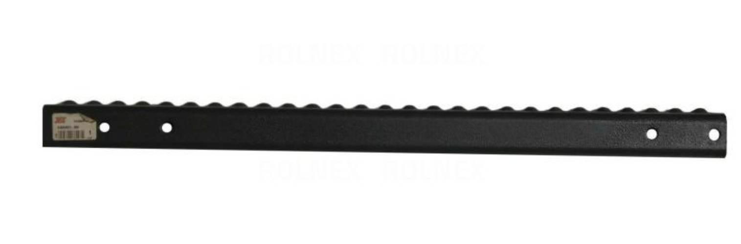 Listwa podajnika pochyłego 627mm 680483.00 680483.00