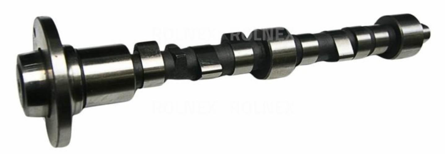 Wałek rozrządu mf nom 31415261