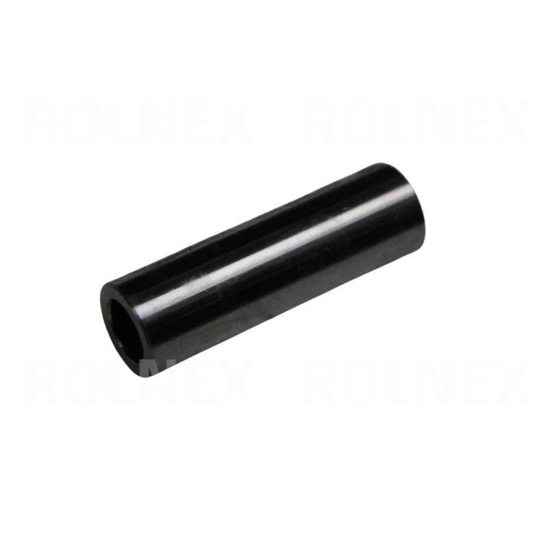Sworzeń tłoka sprężarki 442115020 c330 45mm 44215020