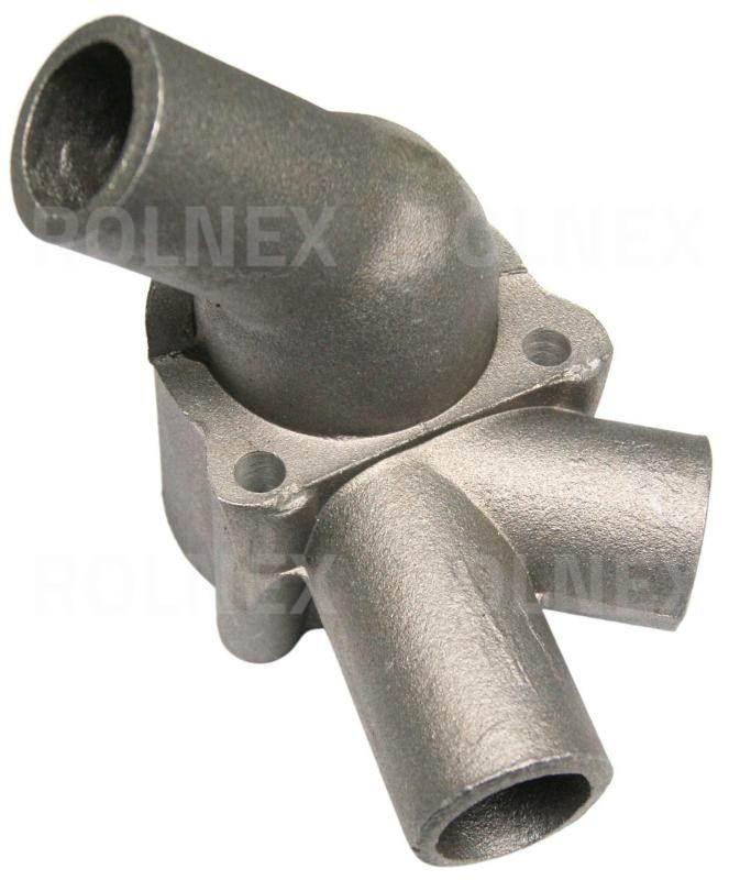 Obudowa termostatu c330 bg 50002230import