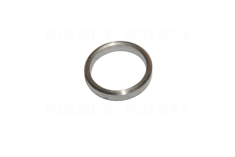 Tulejka mtz pl 704605047pl