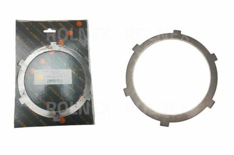 Tarcza z wypustem c385 ursus chełmno 89153067u