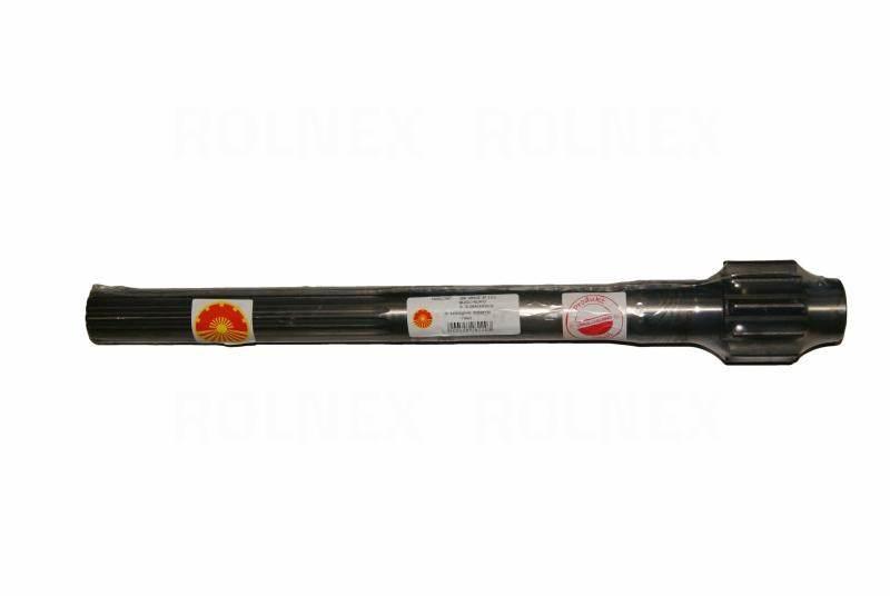 Półoś c360 11 z ursus chełmno 5082822ursus