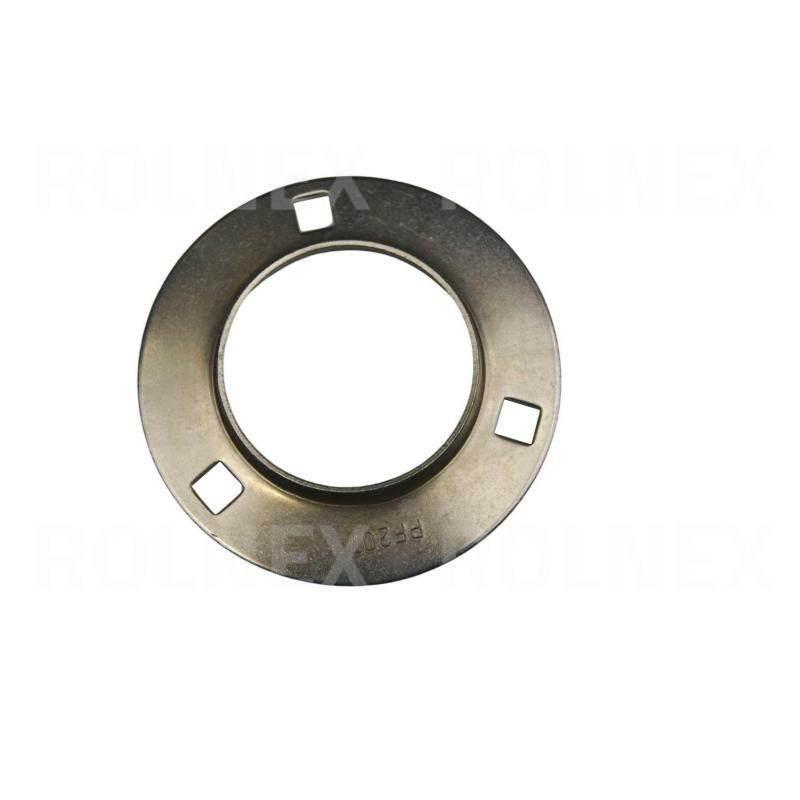 Obudowa kpl.1 szt p208.33 p208.33