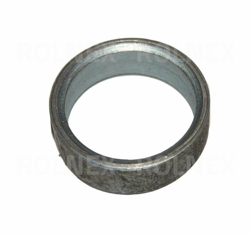 Tulejka anna pl 5644630010