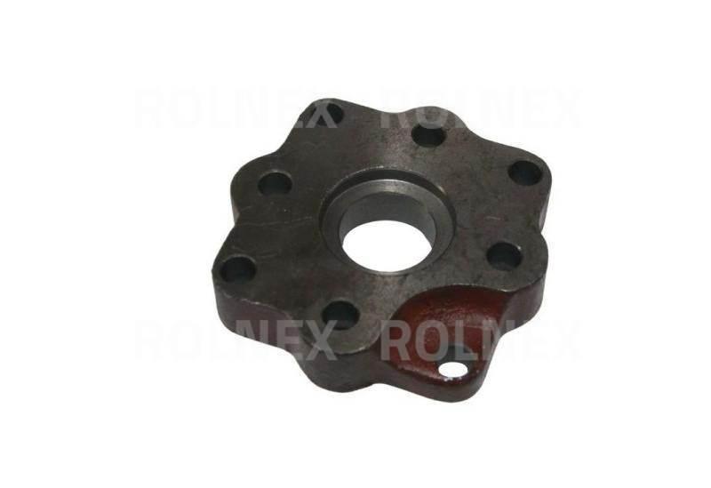 Pokrywa mtz orbitrola bg f803407031bg