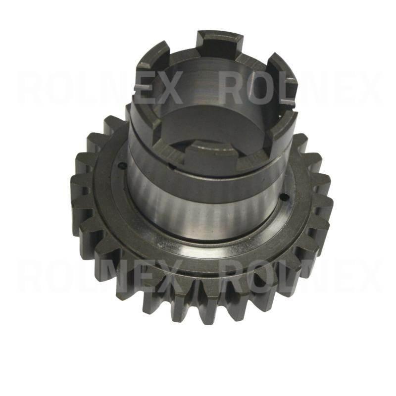 Koło zębate mtz 1025/1221 bg 1121701202bg