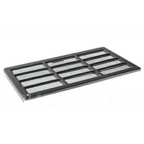 Siatka dolna mtz bg 808401020bg
