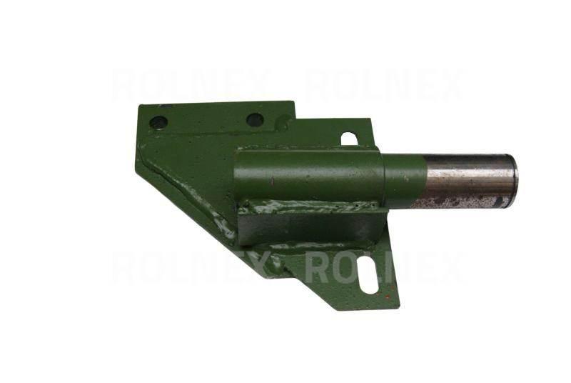Wieszak bizon rolmus 5052920830